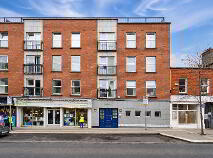 Photo 1 of 4 Earsfield Court, 79 - 87 Francis Street, South City Centre, Dublin