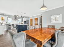 Photo 13 of Charlestown Road, Tubbercurry