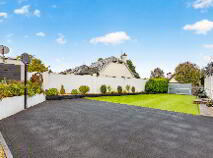 Photo 5 of Charlestown Road, Tubbercurry
