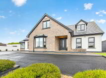 Photo 1 of Charlestown Road, Tubbercurry