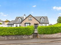 Photo 2 of Charlestown Road, Tubbercurry