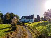 Photo 4 of Mosshill, Strokestown