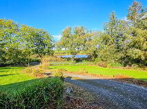 Photo 5 of Mosshill, Strokestown