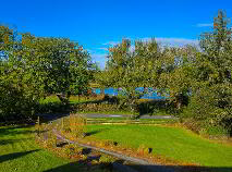 Photo 6 of Mosshill, Strokestown