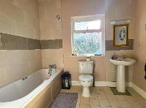 Photo 20 of Mosshill, Strokestown
