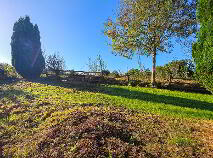 Photo 31 of Mosshill, Strokestown