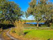Photo 32 of Mosshill, Strokestown