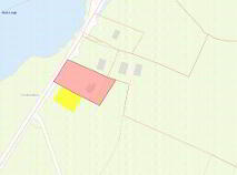 Photo 42 of Mosshill, Strokestown