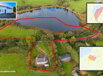 Photo 33 of Mosshill, Strokestown