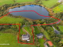 Photo 34 of Mosshill, Strokestown