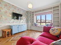 Photo 6 of 31 Powerstown Way, Clonmel