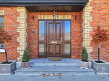 Photo 3 of 31 Powerstown Way, Clonmel
