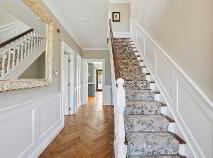 Photo 4 of 31 Powerstown Way, Clonmel