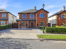 Photo 2 of 31 Powerstown Way, Clonmel