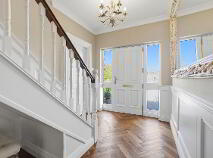 Photo 5 of 31 Powerstown Way, Clonmel
