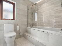 Photo 36 of 31 Powerstown Way, Clonmel