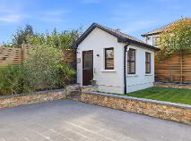 Photo 42 of 31 Powerstown Way, Clonmel