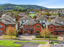 Photo 44 of 31 Powerstown Way, Clonmel