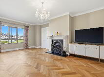 Photo 10 of 31 Powerstown Way, Clonmel