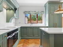 Photo 15 of 31 Powerstown Way, Clonmel