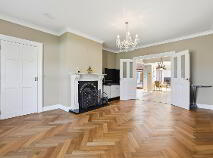 Photo 11 of 31 Powerstown Way, Clonmel