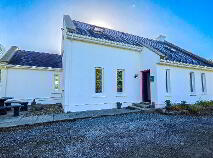 Photo 1 of Mosshill, Strokestown