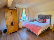 Photo 18 of Mosshill, Strokestown