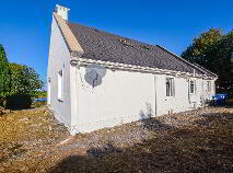 Photo 24 of Mosshill, Strokestown