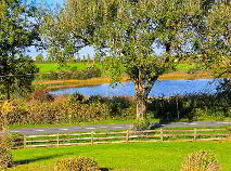Photo 26 of Mosshill, Strokestown