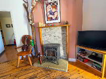 Photo 13 of Mosshill, Strokestown