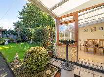 Photo 20 of 51 Esker Lawns, Lucan, Dublin