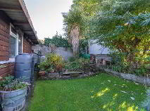 Photo 22 of 51 Esker Lawns, Lucan, Dublin