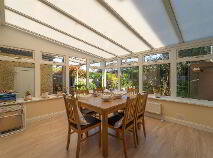 Photo 11 of 51 Esker Lawns, Lucan, Dublin