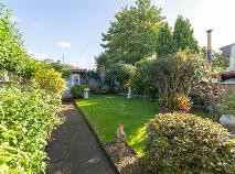 Photo 21 of 51 Esker Lawns, Lucan, Dublin