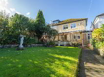 Photo 24 of 51 Esker Lawns, Lucan, Dublin