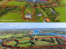 Photo 3 of Mosshill, Strokestown