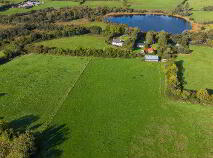 Photo 4 of Mosshill, Strokestown