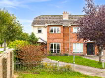 Photo 2 of 7 Rochfort Manor, Leighlin Road, Graiguecullen, Carlow Town