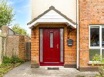 Photo 5 of 7 Rochfort Manor, Leighlin Road, Graiguecullen, Carlow Town