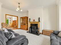 Photo 6 of 7 Rochfort Manor, Leighlin Road, Graiguecullen, Carlow Town