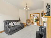Photo 7 of 7 Rochfort Manor, Leighlin Road, Graiguecullen, Carlow Town