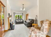 Photo 8 of 7 Rochfort Manor, Leighlin Road, Graiguecullen, Carlow Town