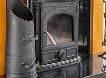 Photo 13 of 7 Rochfort Manor, Leighlin Road, Graiguecullen, Carlow Town