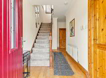 Photo 15 of 7 Rochfort Manor, Leighlin Road, Graiguecullen, Carlow Town