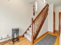Photo 16 of 7 Rochfort Manor, Leighlin Road, Graiguecullen, Carlow Town