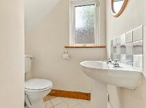 Photo 18 of 7 Rochfort Manor, Leighlin Road, Graiguecullen, Carlow Town