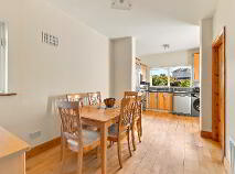 Photo 19 of 7 Rochfort Manor, Leighlin Road, Graiguecullen, Carlow Town
