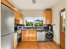 Photo 21 of 7 Rochfort Manor, Leighlin Road, Graiguecullen, Carlow Town