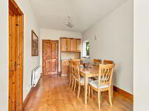 Photo 26 of 7 Rochfort Manor, Leighlin Road, Graiguecullen, Carlow Town