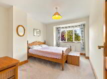 Photo 29 of 7 Rochfort Manor, Leighlin Road, Graiguecullen, Carlow Town